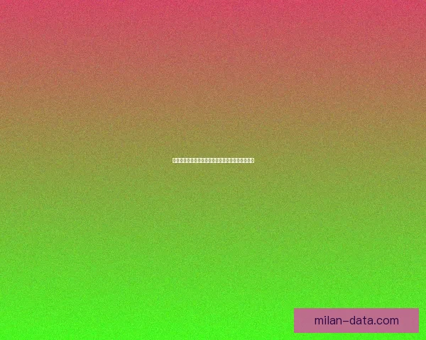 米兰体育世界杯精彩竞猜攻略助你洞察赛场胜负玄机